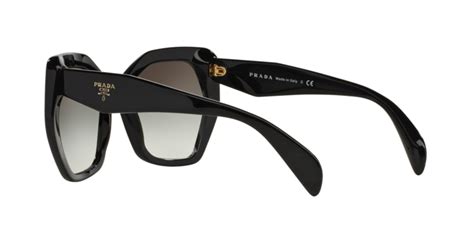 prada okulary przeciwsloneczne meskie|Okulary Prada .